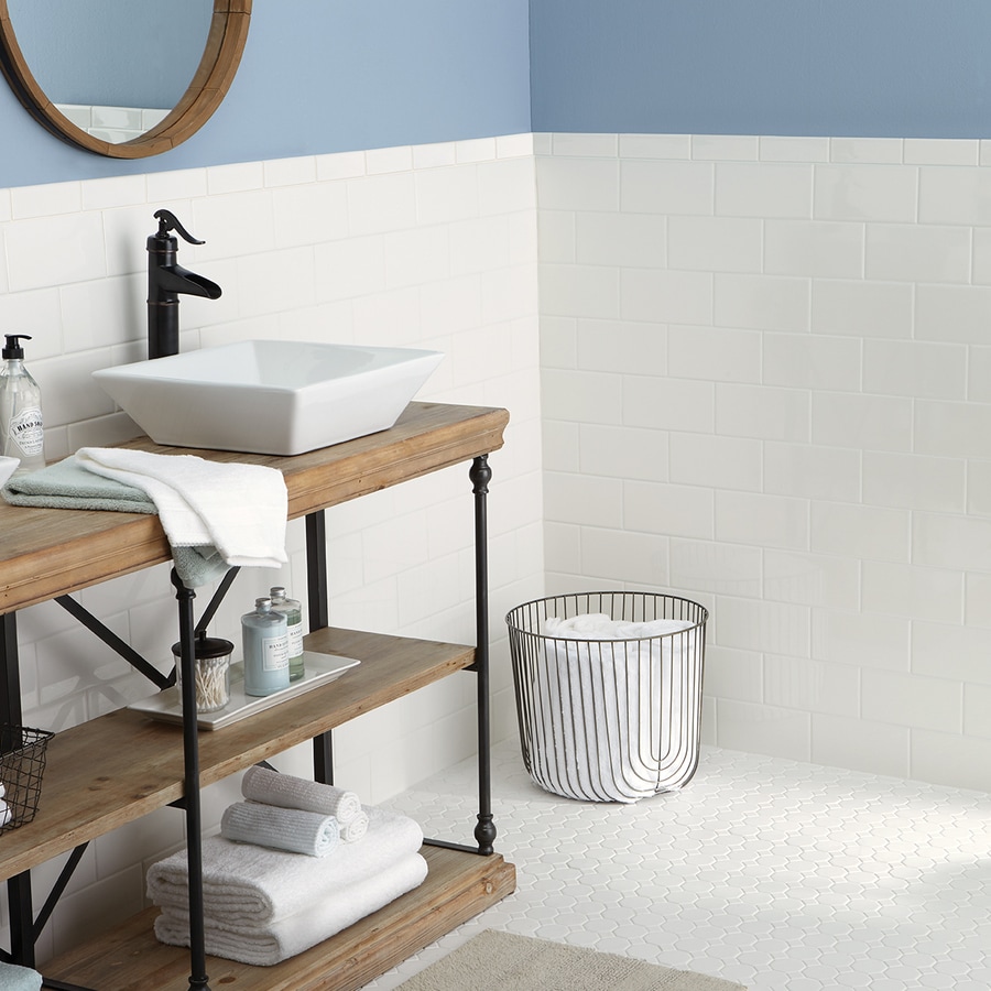 American Olean SL1048MODHC1P2 Ceramic-Tile - View #6