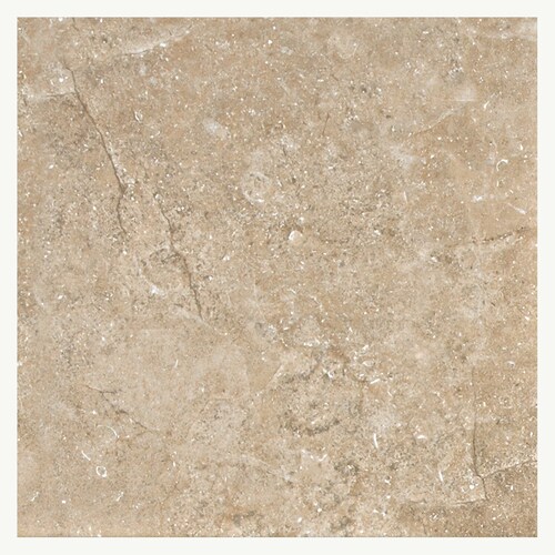 American Olean Avante 14-Pack Cestino Porcelain Floor Tile (Common: 13 ...