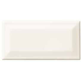 American Olean Subway Tile At Lowes American Olean Starting Line Gloss White Ceramic Subway Wall Tile Common 3 In