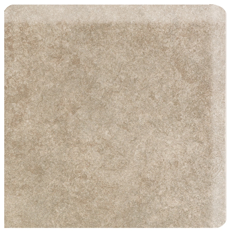 shop american olean castlegate gray ceramic bullnose corner tile common 3 in x 3 in actual 3 shop american olean castlegate gray ceramic bullnose corner tile common 3 in x 3 in actual 3