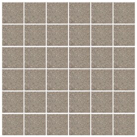 Shop Tile at Lowes.com Shop Tile at Lowes.com