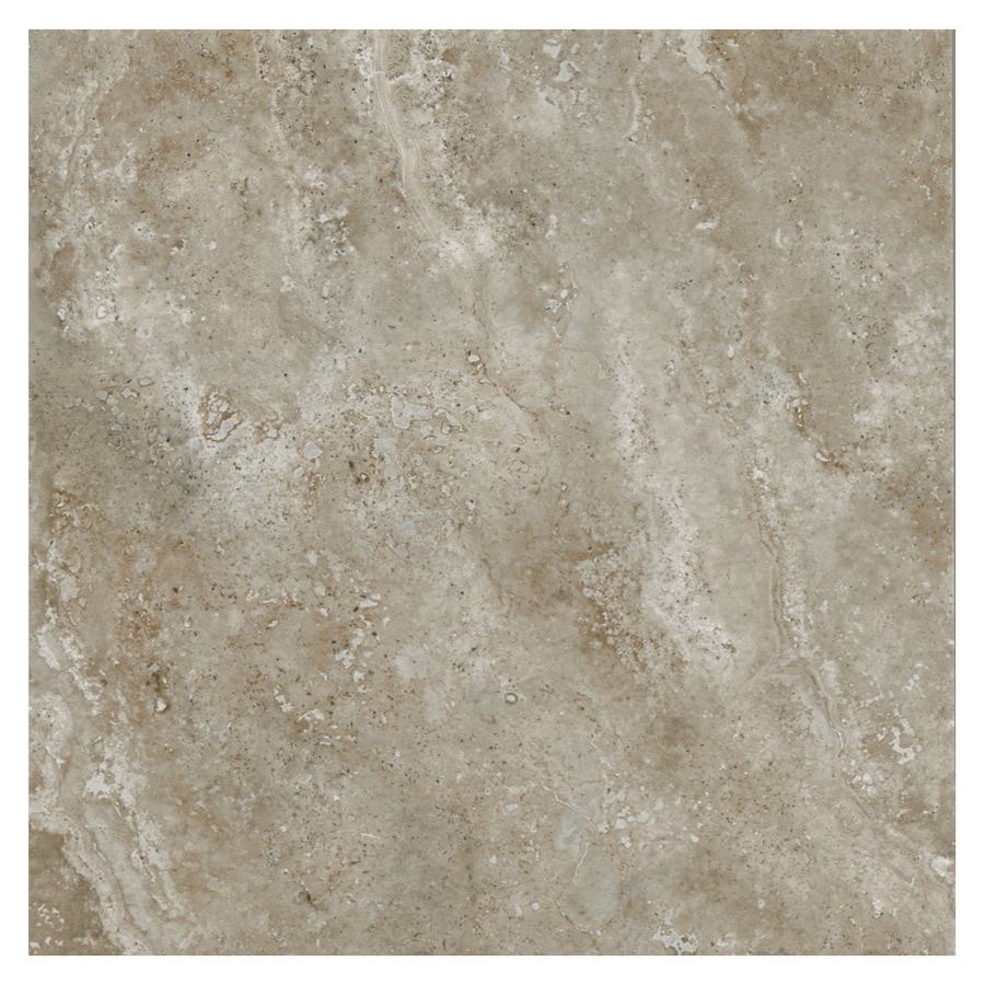 American Olean EL9113131P6 Ceramic-Tile - View #11