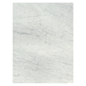 Ceramic Tile At Lowes American Olean Mooreland Carrara White Ceramic Wall Tile Common 9 In X 12