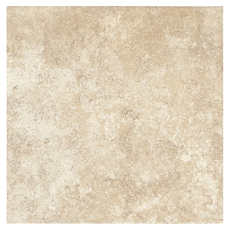 American Olean MG9518181P6 Ceramic-Tile - View #2