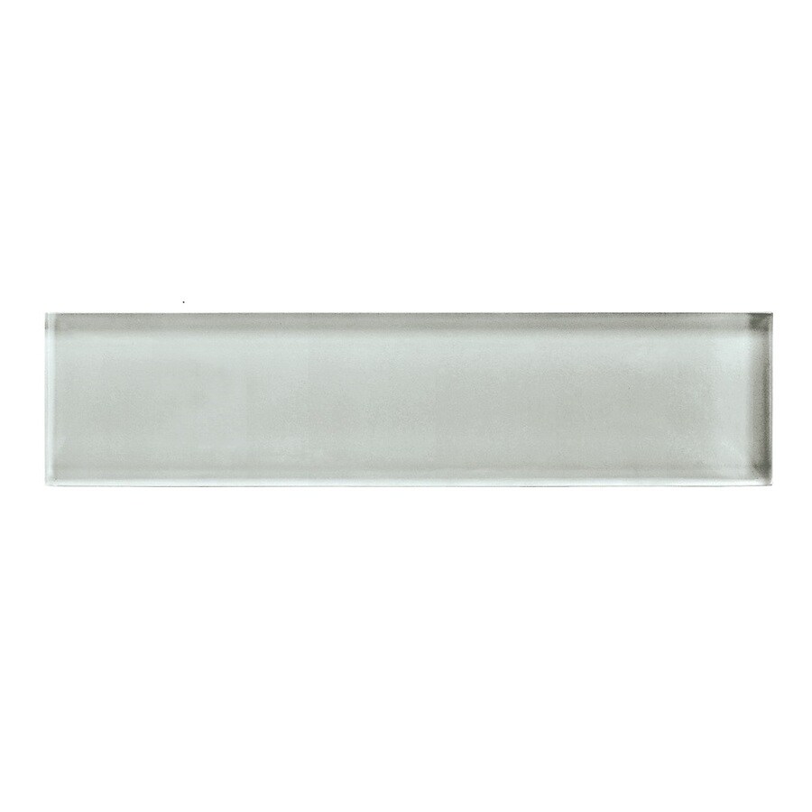 Write A Review About American Olean Color Appeal Silver