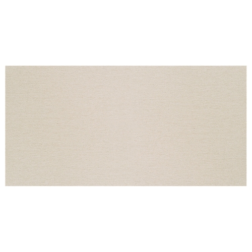 American Olean St Germain 8-Pack Creme 12-in x 24-in Porcelain Tile ...