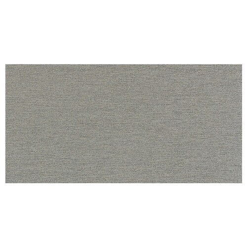 Germain Sauge Tile American Olean Tile SE66S36C9T St 6 x 12