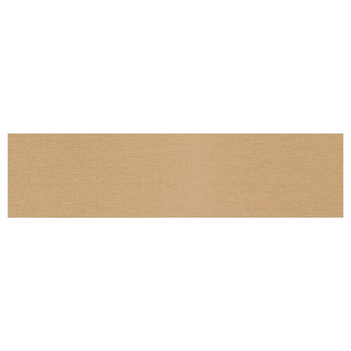 American Olean St Germain 11-Pack or 6-in x 24-in Porcelain Tile ...