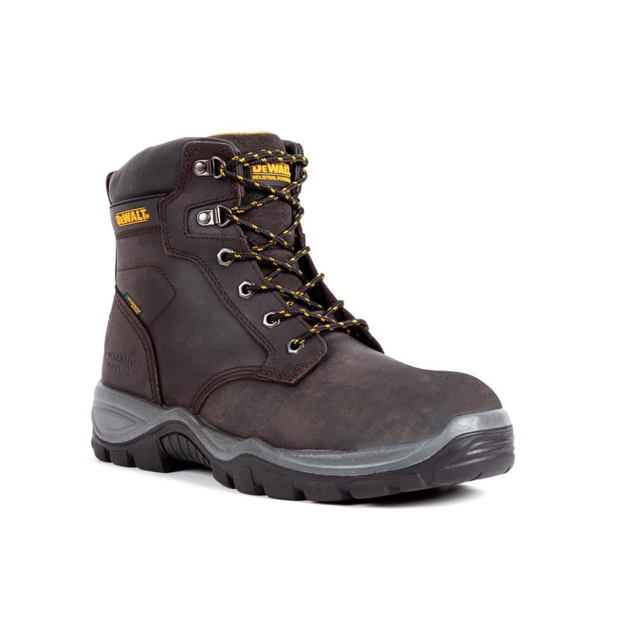 dewalt phoenix work boots