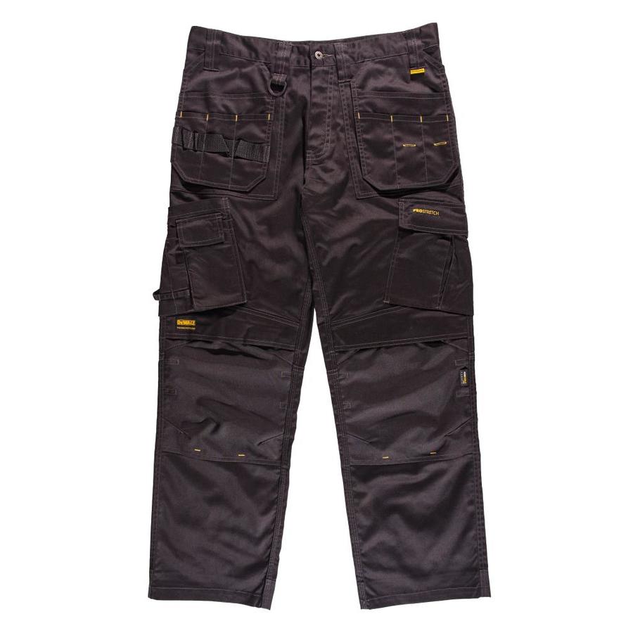 dewalt work joggers