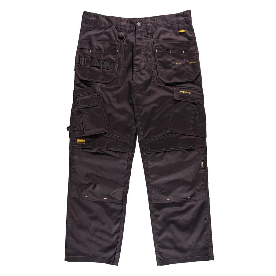 mens heavy duty cargo pants
