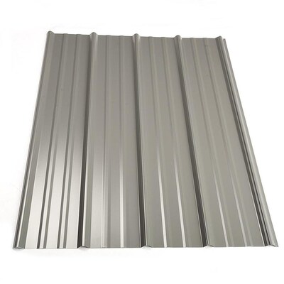 Roof Panels Accessories At Lowes Com