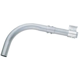 UPC 745973700907 product image for Lithonia Lighting Outdoor Area Light Mounting Arm | upcitemdb.com