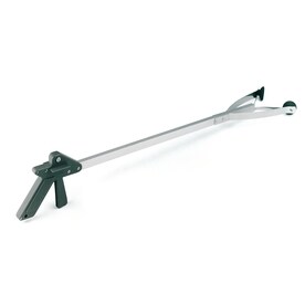 UPC 745984000041 product image for E-Z Reacher 32-in Pick-Up Tool | upcitemdb.com