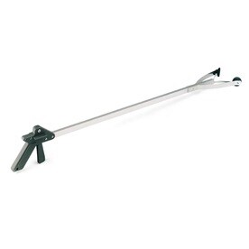 UPC 745984000409 product image for E-Z Reacher 40-in Pick-Up Tool | upcitemdb.com