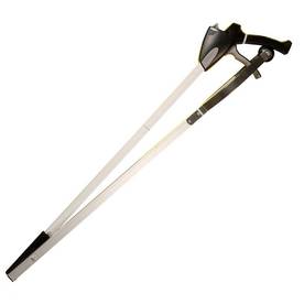 https://mobileimages.lowes.com/product/converted/745984/745984018602lg.jpg