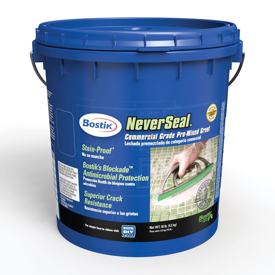 bostik-18-lbs-classic-bone-urethane-premixed-grout-in-the-grout