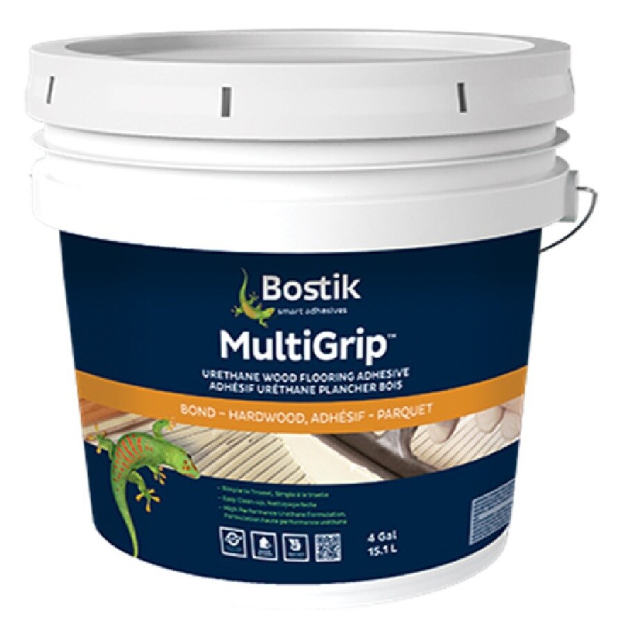 What Is The Best Wood Flooring Adhesive At Carlo Naylor Blog