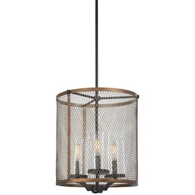 Marsden Commons Transitional Pendant Lighting At Lowes Marsden Commons Transitional Pendant Lighting At Lowes