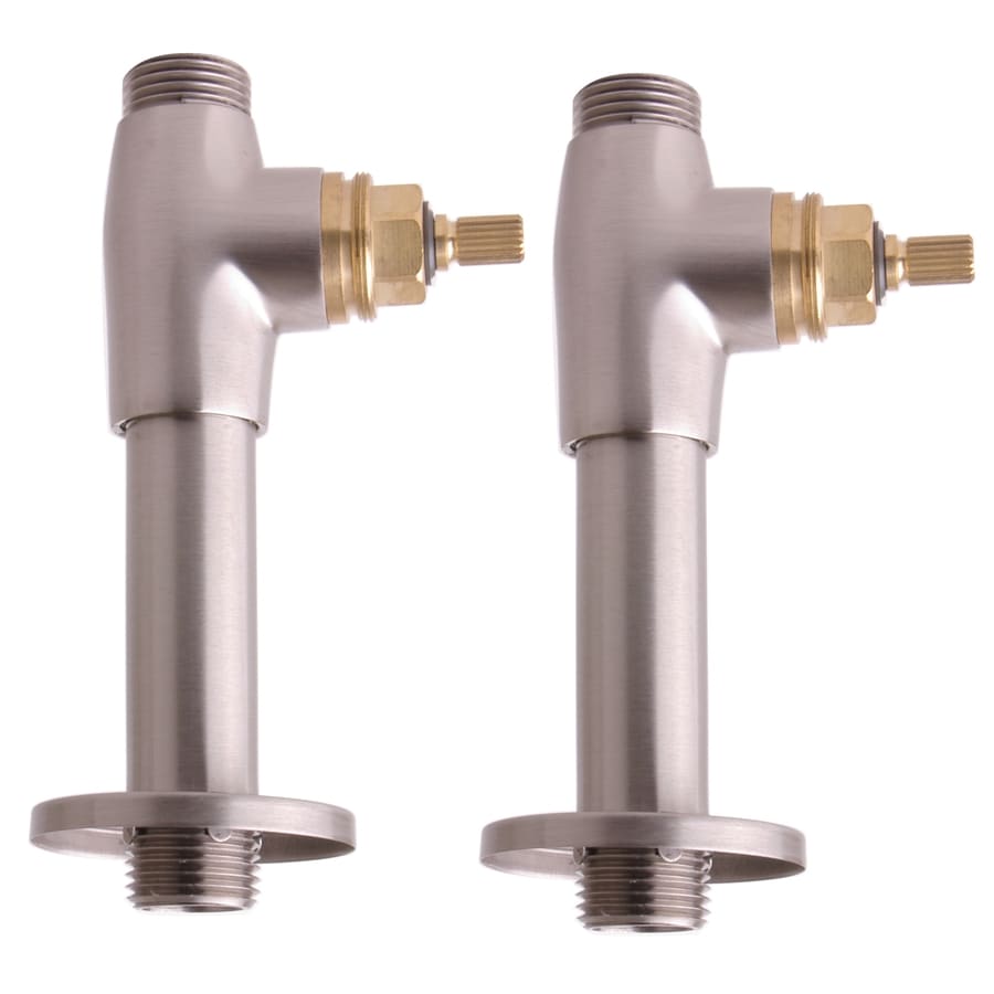 giagni trattoria faucet parts
