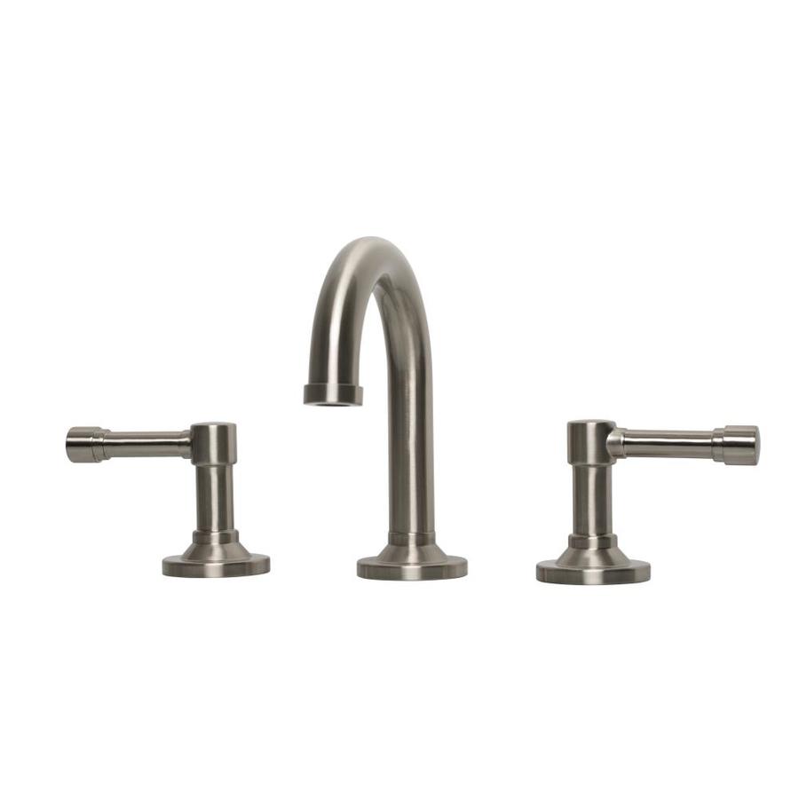 Giagni Bathroom Sink Faucets At Lowes Com