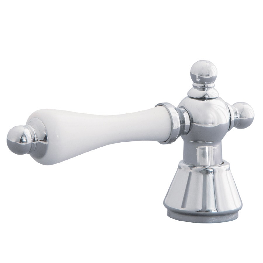 giagni faucet repair parts