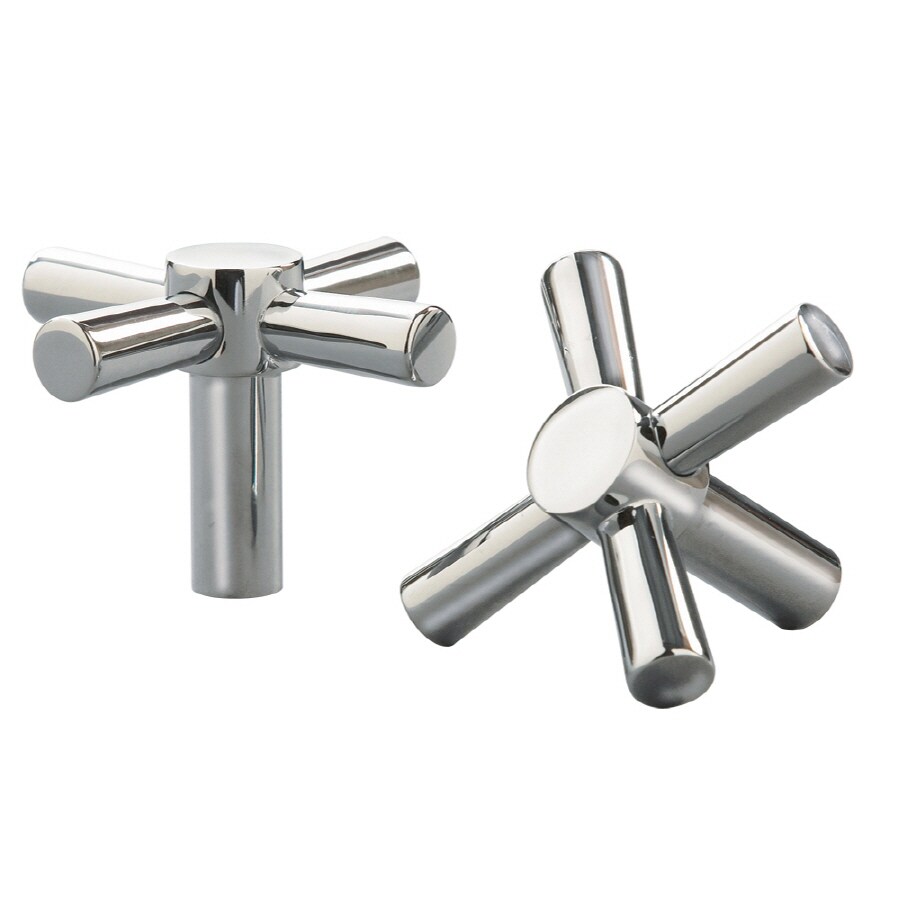 Giagni SOS GIAGNI FAUCETS In The Bathroom Sink Faucet Handles   747872900730 