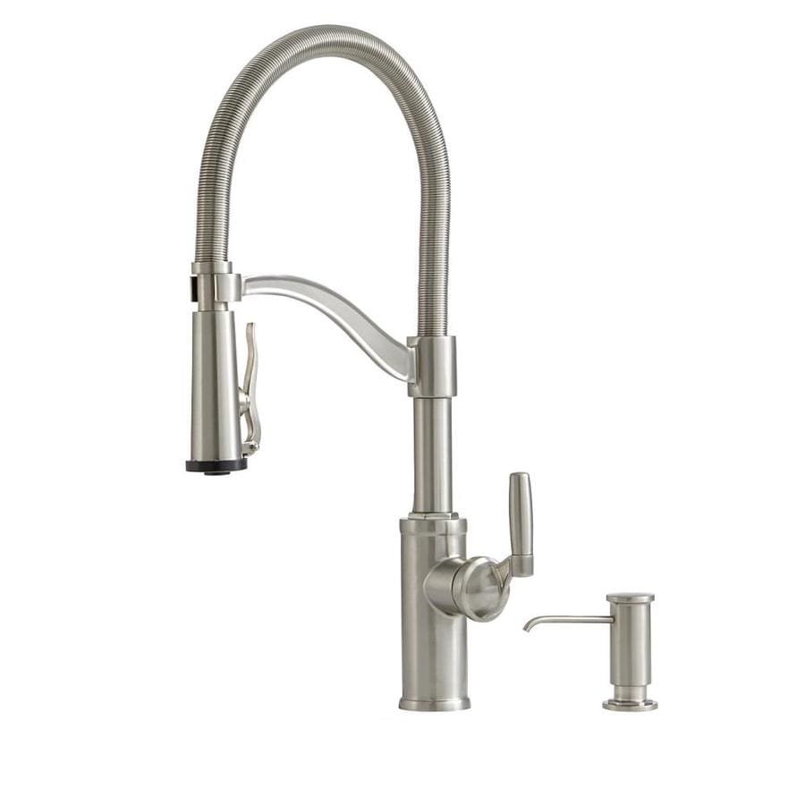 Giagni Faucet Reviews Homswet