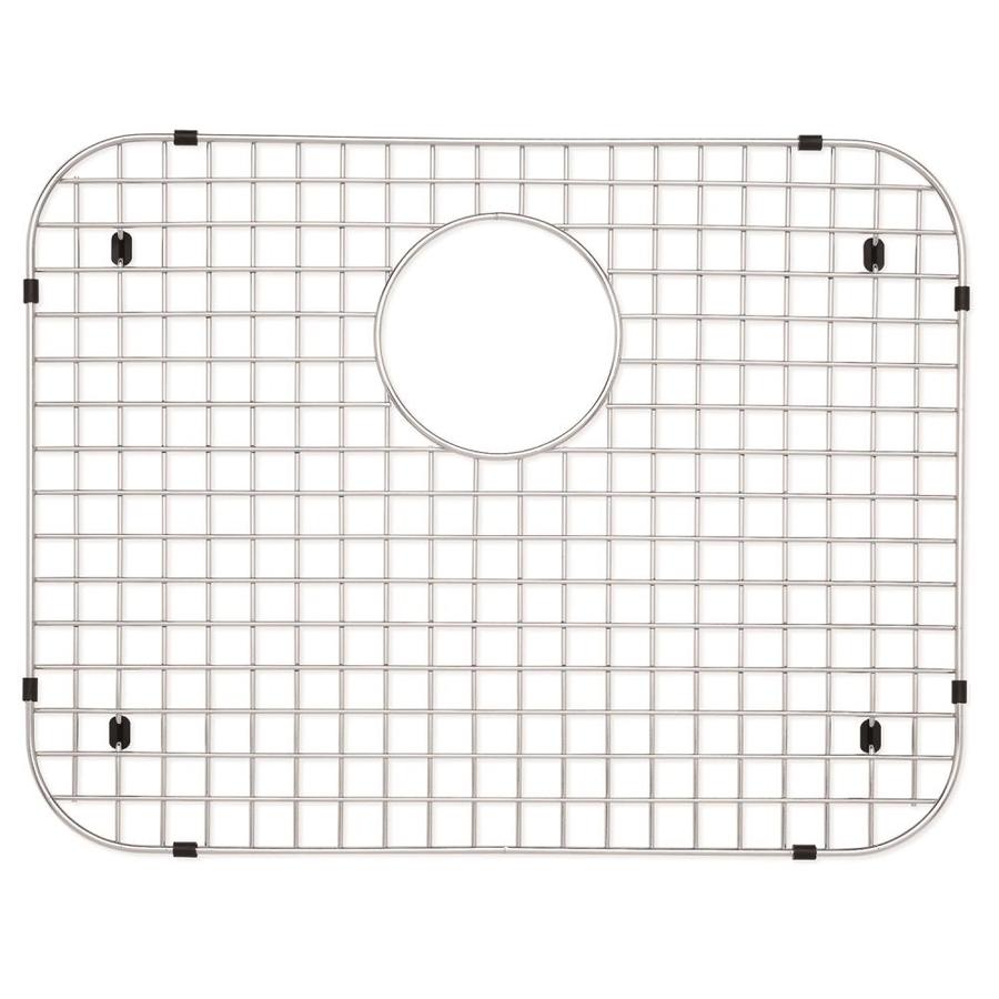 BLANCO Kitchen Sink Bottom Grid at