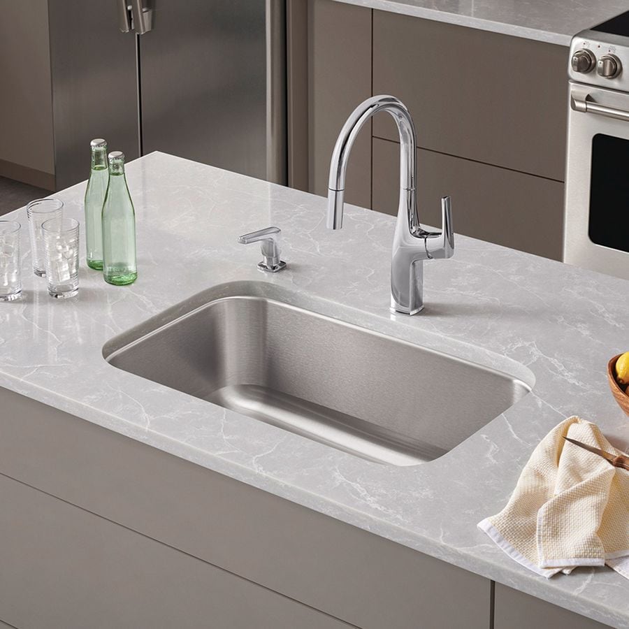 sinks kitchen blanco        <h3 class=