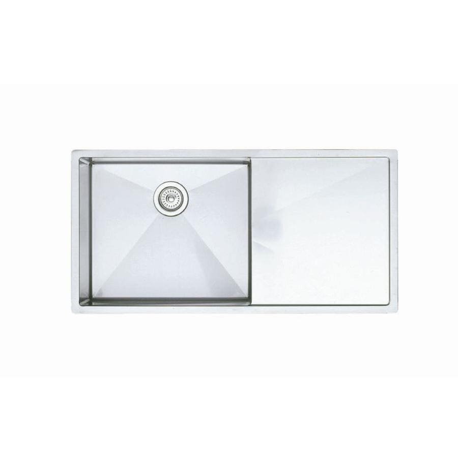 Mobile Home Kitchen Sink X Inches Mobile Home Kitchen Sink X Inches