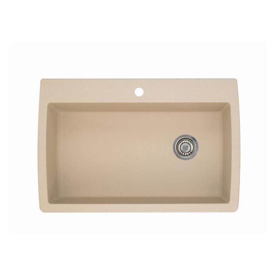 Blanco Diamond 33 5 In X 22 Biscotti Off White Single Blanco Diamond 33 5 In X 22 Biscotti Off White Single