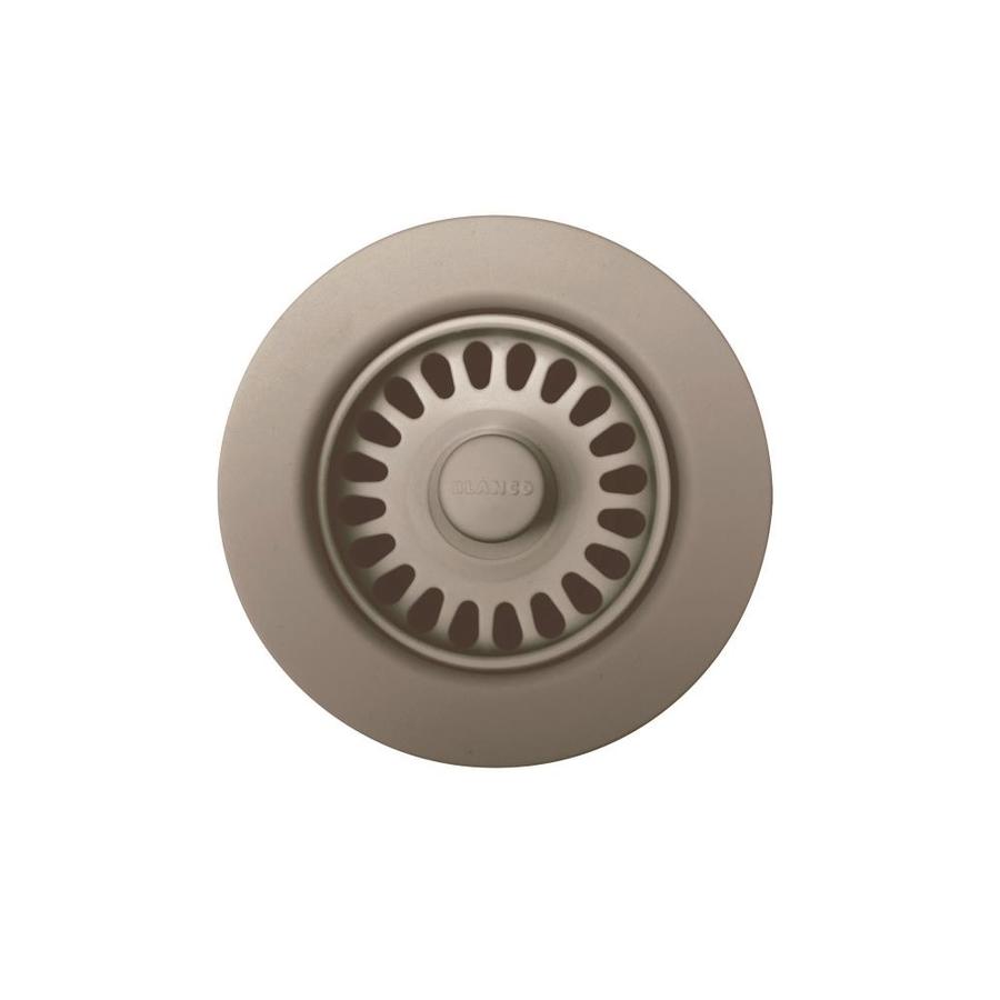 Well Known Decorative Sink Stoppers Ju81 Roccommunity