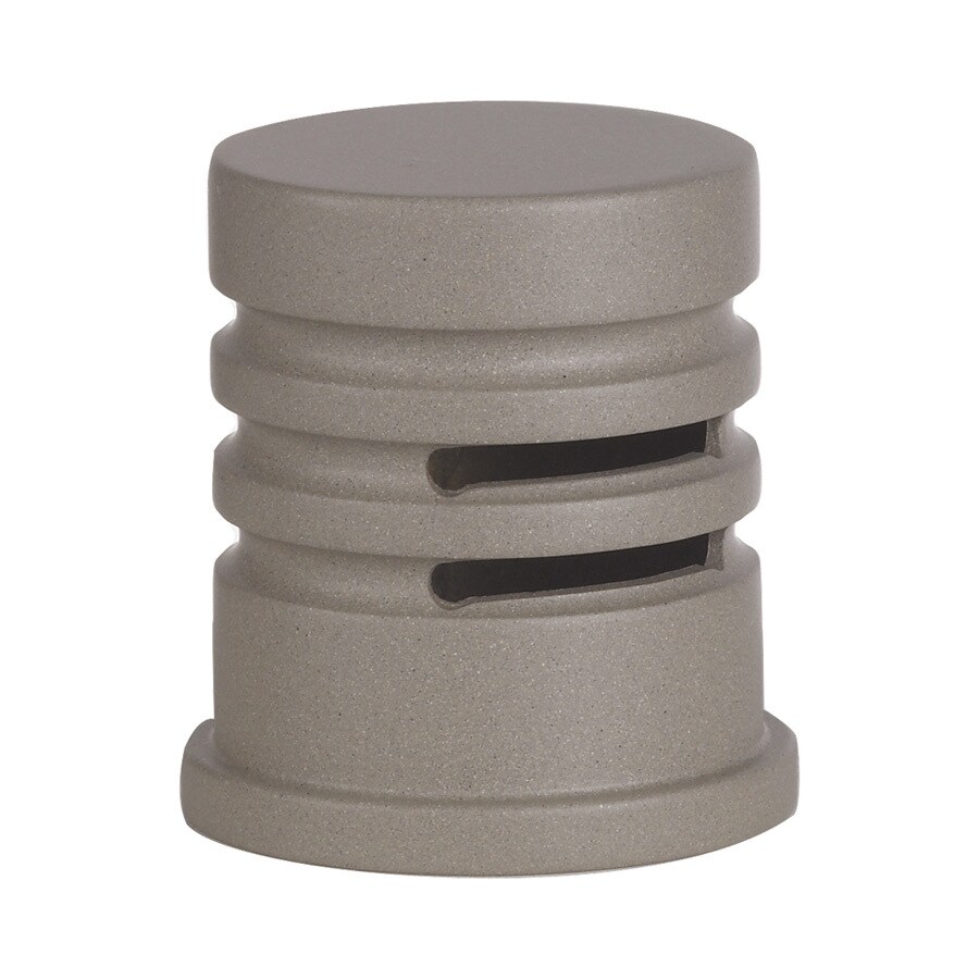 Shop BLANCO 1in Brass Dishwasher Air Gap at