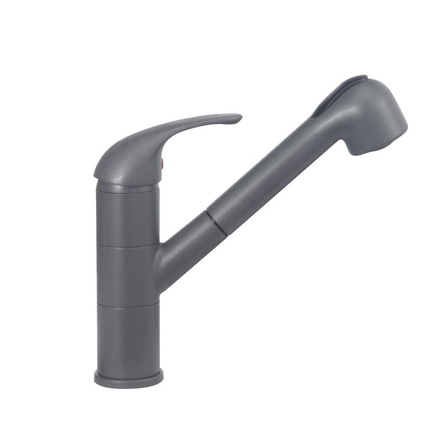 blanco kitchen faucet shop blanco torino cinder 1 handle pull out kitchen faucet blanco kitchen faucet shop blanco torino cinder 1 handle pull out kitchen faucet