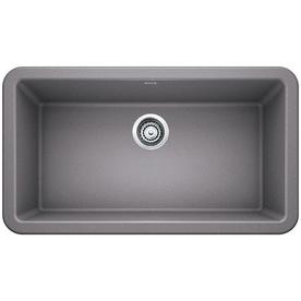 Blanco Kitchen Sinks At Lowes Com