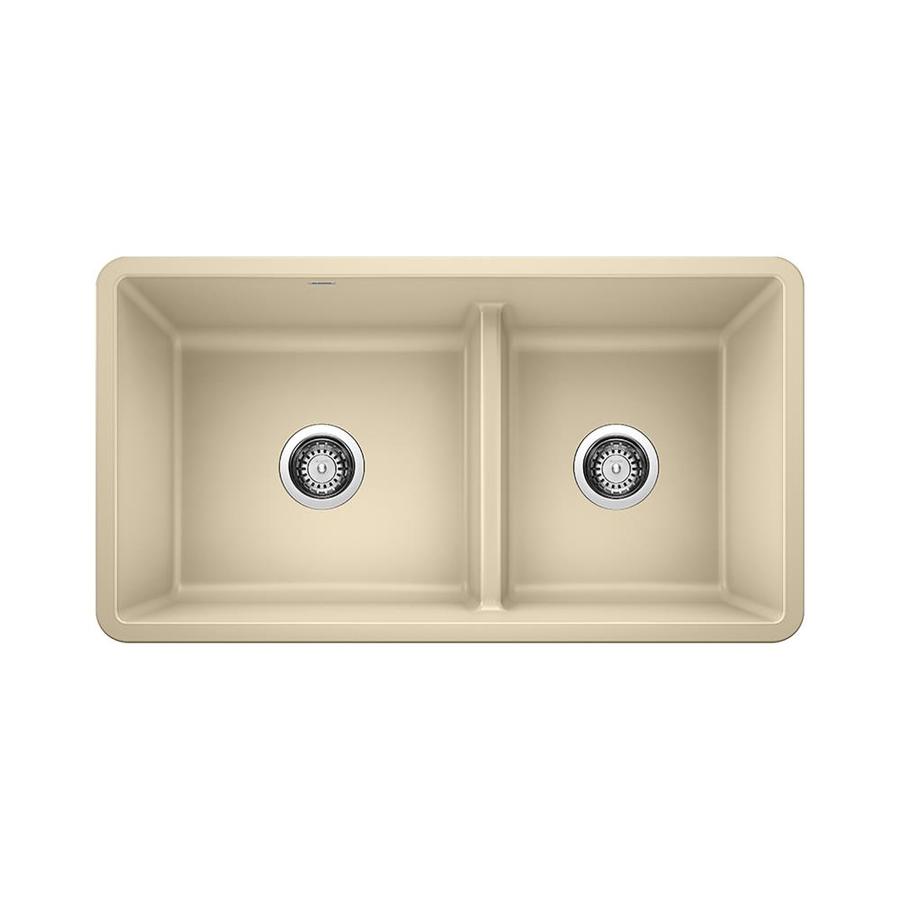 There are different Double Bowl White Undermount Kitchen Sink The Spruce