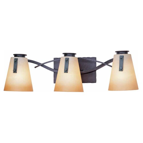 Marianna 3 Light Gray Transitional Vanity Light At Lowes Com   748066553534xl 