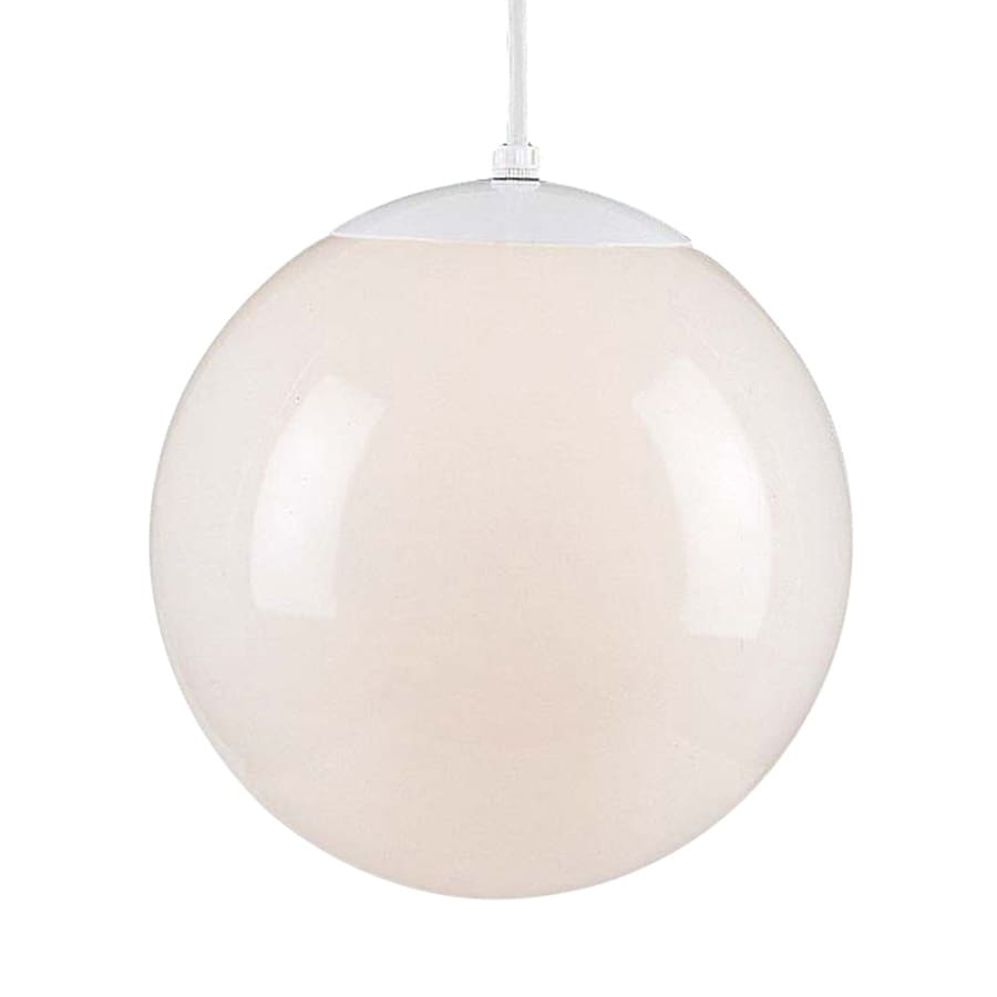 lowes mid century lighting