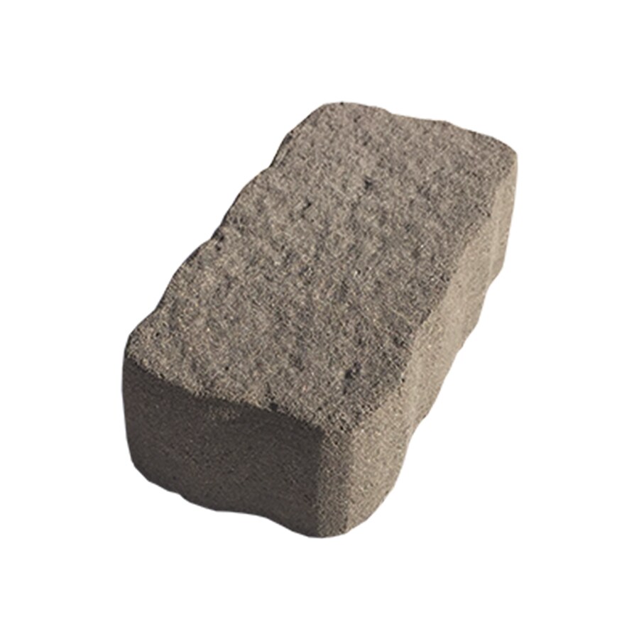 Irregular (interlocking) Stones & Pavers at Lowes.com