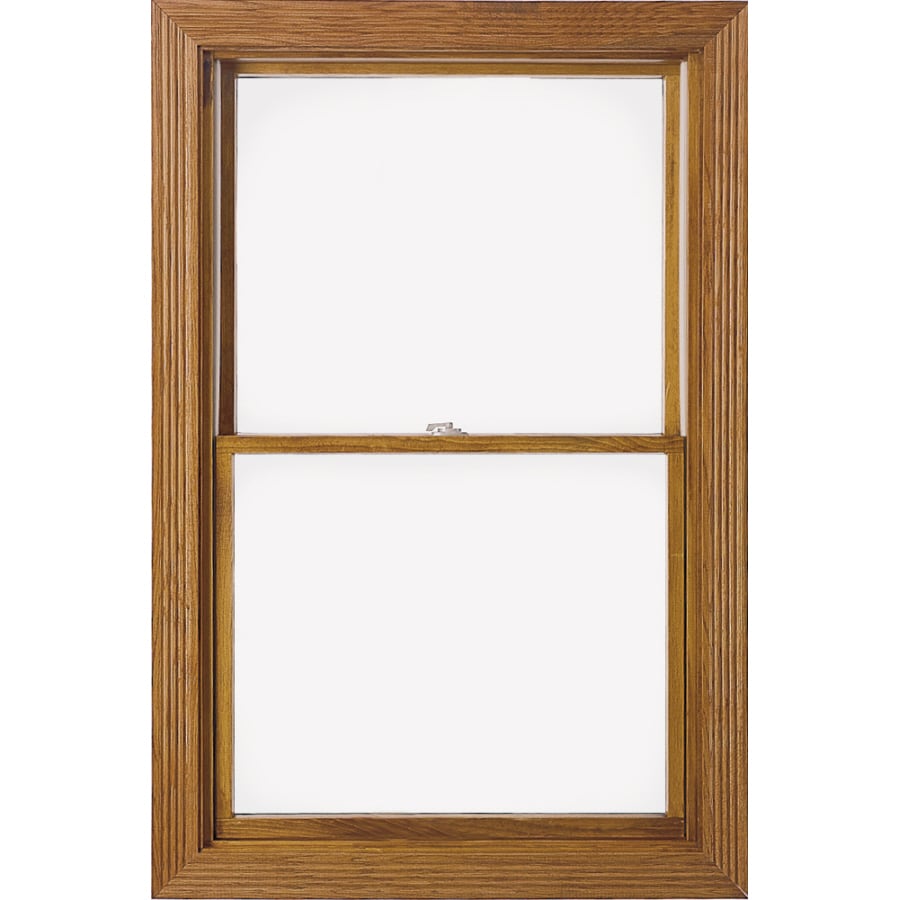 small double hung windows        <h3 class=