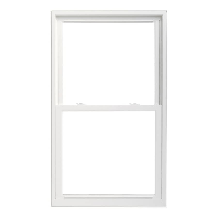 vanity mirror 36 x 60 wayfair pella 36x60 thermastar by double hung vinyl 25 series clear insulated glass white with screen shop vanity mirror 36 x 60 wayfair pella 36x60 thermastar by double hung vinyl 25 series clear insulated glass white with screen shop