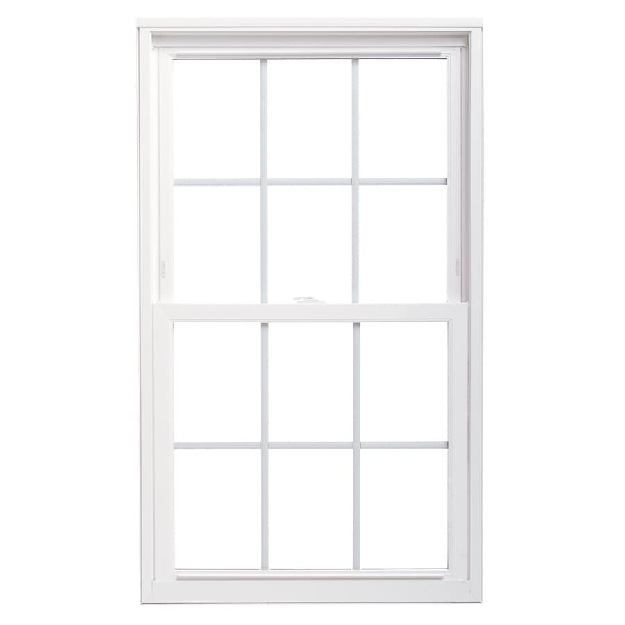 pella vinyl windows