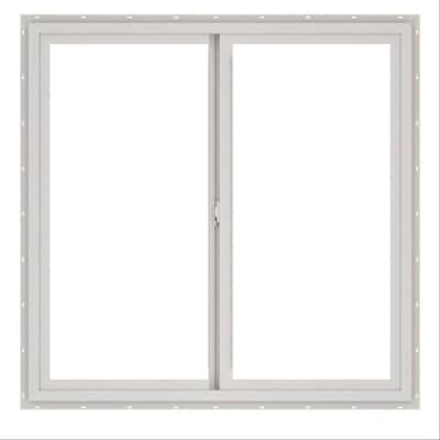 Thermastar By Pella Windows At Lowes Com