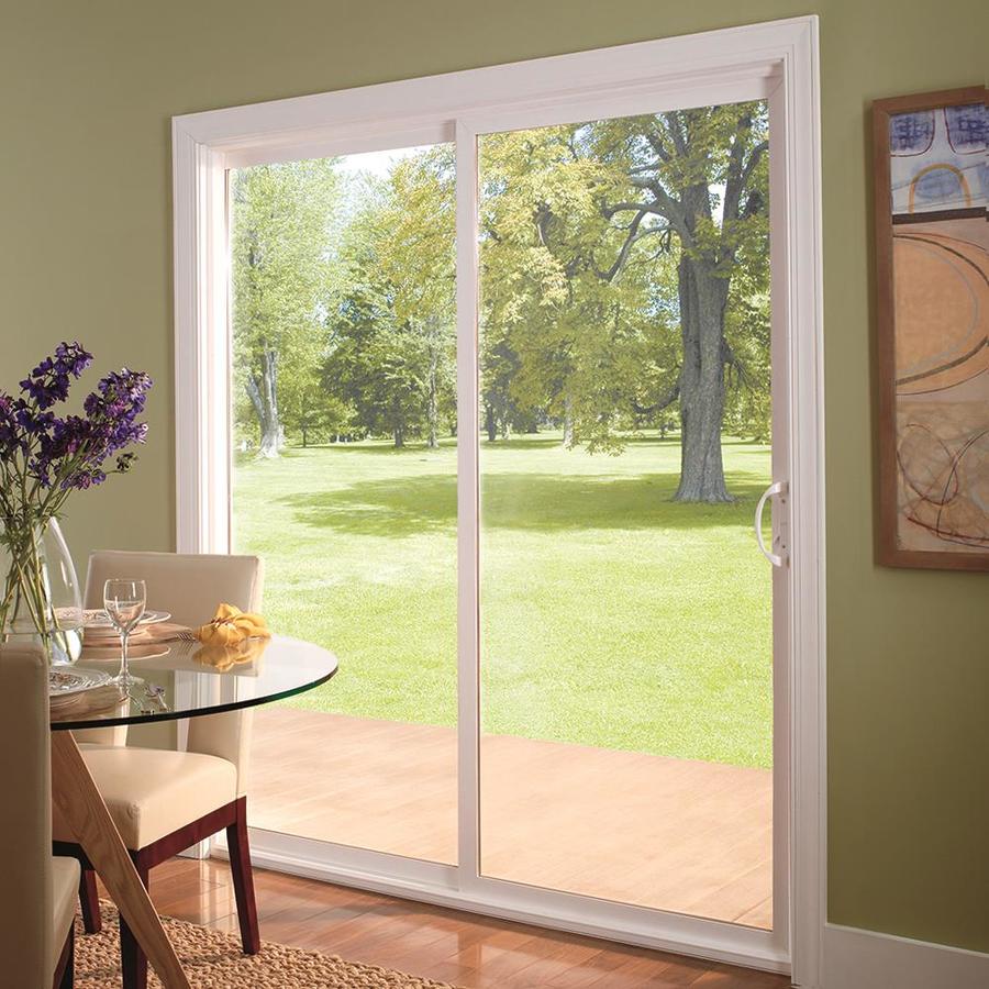 Thermastar By Pella Patio Doors - Patio Ideas