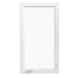 Pella Thermastar Vs Jeld Wen V2500 Pella Thermastar Vs Jeld Wen V2500