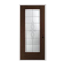 Special Order Select Brand Windows And Doors At Lowes Com