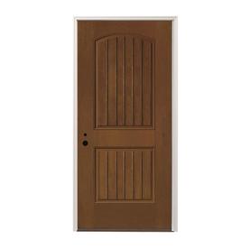 shop entry doors at lowes com