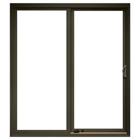 Pella Patio Doors at Lowes.com