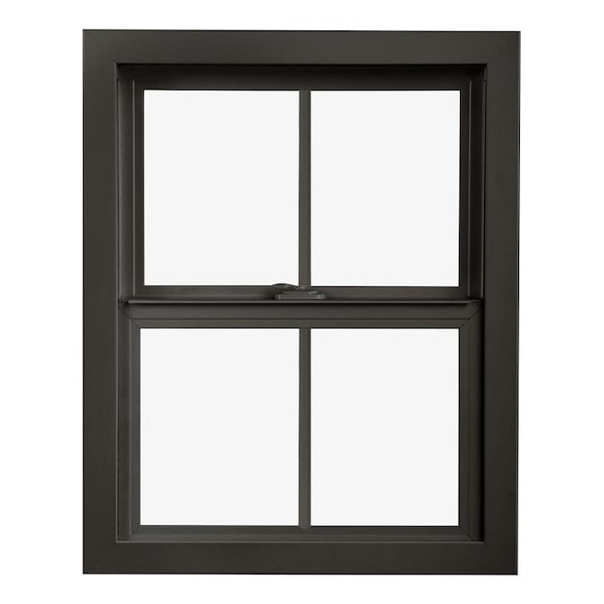 How To Replace A Single Hung Window Pane